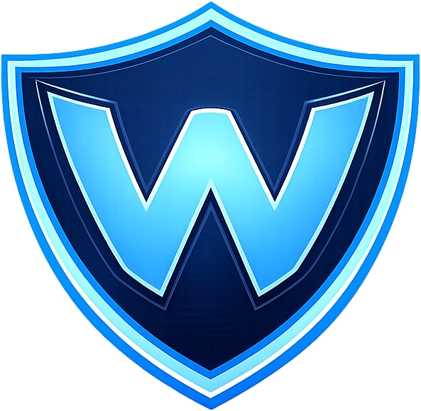 Wealos